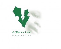 /album/galerie-de-photos-logos/l-encrier-logo-jpg/